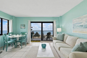 Aquamarine Suite at Sunglow Resort by Brightwild